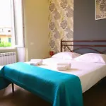 Elena Fine & Shining Studio